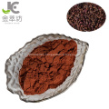 grape seed extract 95% procyanidin powder